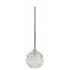 Подвесной светильник loft it algori...
